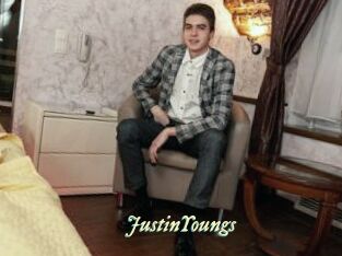 JustinYoungs