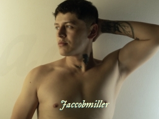 Jaccobmiller