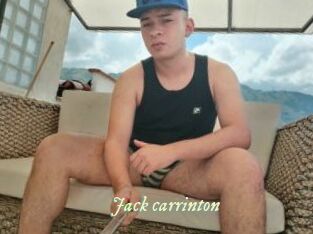 Jack_carrinton