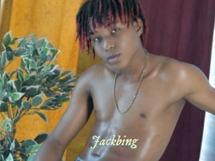 Jackbing