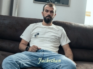 Jackethan