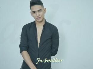 Jackmilleer