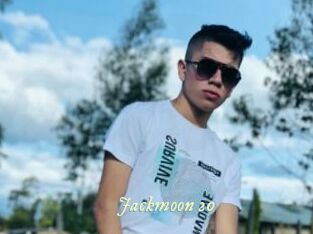 Jackmoon_20