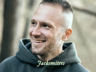 Jacksmiters