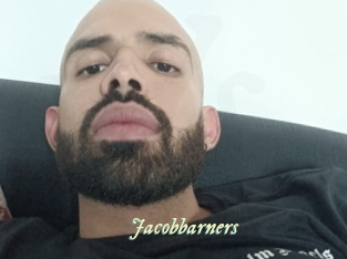 Jacobbarners