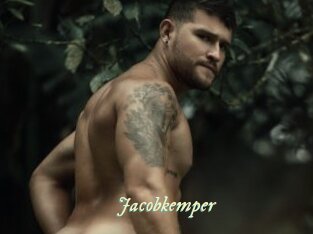 Jacobkemper