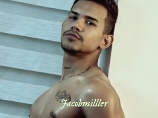 Jacobmilller