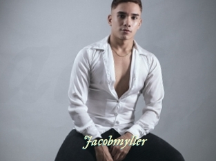 Jacobmyller