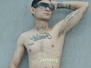 Jacobo23