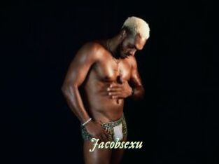 Jacobsexu