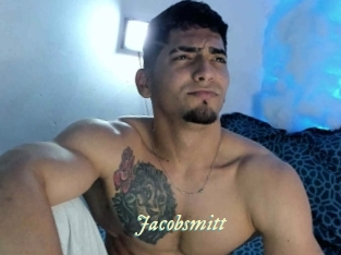 Jacobsmitt