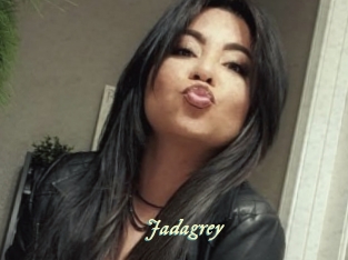 Jadagrey