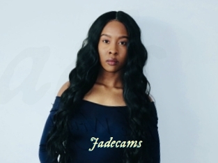 Jadecams