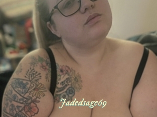 Jadedsage69