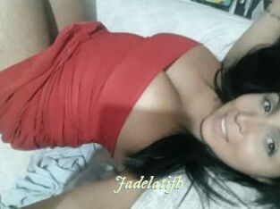 Jadelatifh