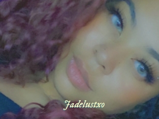 Jadelustxo