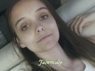 Jainmolly