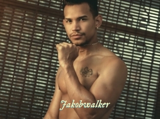 Jakobwalker