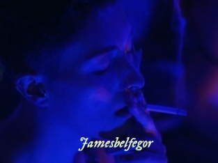 Jamesbelfegor