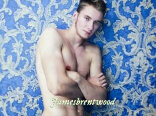 Jamesbrentwood