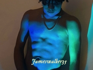 Jameswalker35