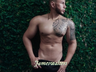 Jameswalters