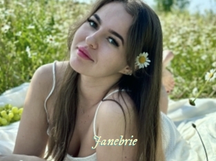 Janebrie