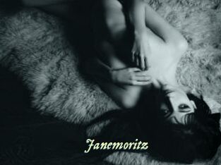 Janemoritz