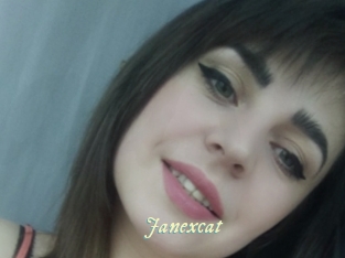 Janexcat