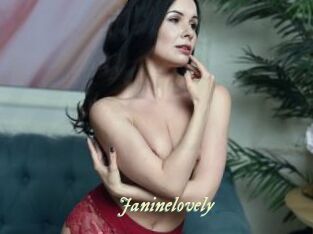 Janinelovely