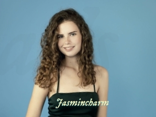 Jasmincharm