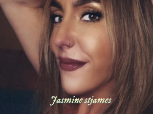 Jasmine_stjames