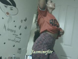 Jasminefite