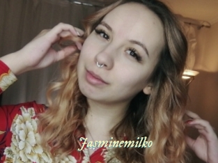 Jasminemilko