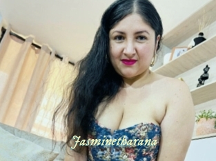 Jasminetharana