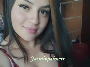 Jasminpalmerr