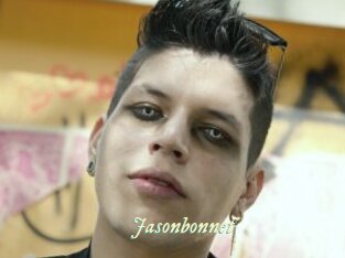 Jasonbonnet