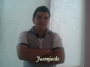 Jasonjacks