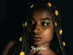 Jaspelux