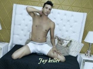 Jay_keller