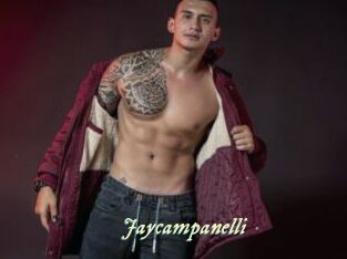 Jaycampanelli