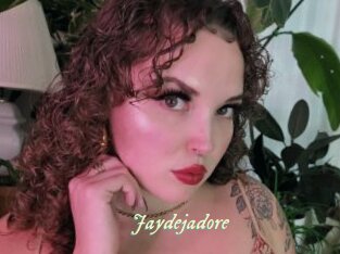 Jaydejadore