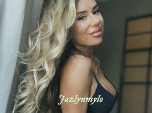 Jazlynmylo