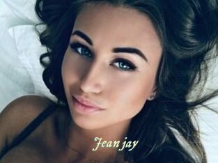 Jean_jay