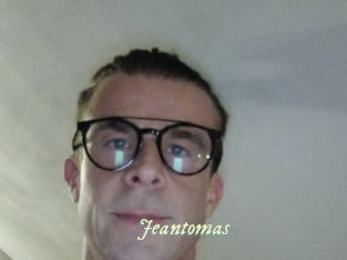 Jeantomas