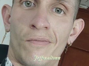 Jeffwaltonn