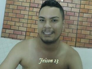 Jeison_23