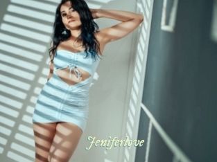 Jeniferlove