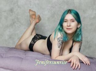 Jenifersunrise