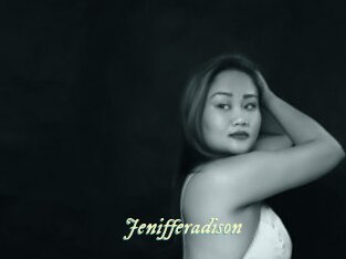 Jenifferadison